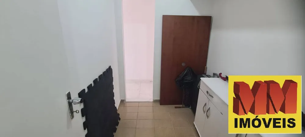 Apartamento, 3 quartos, 107 m² - Foto 20
