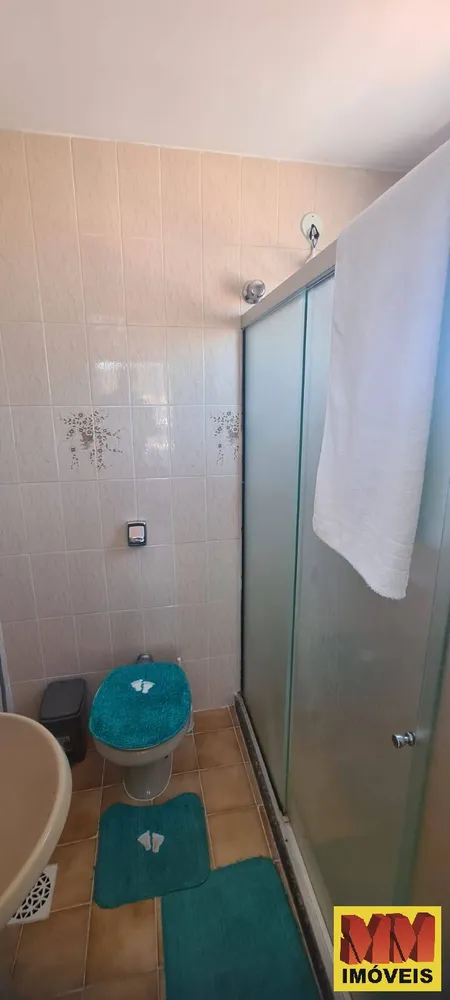 Apartamento, 3 quartos, 107 m² - Foto 38
