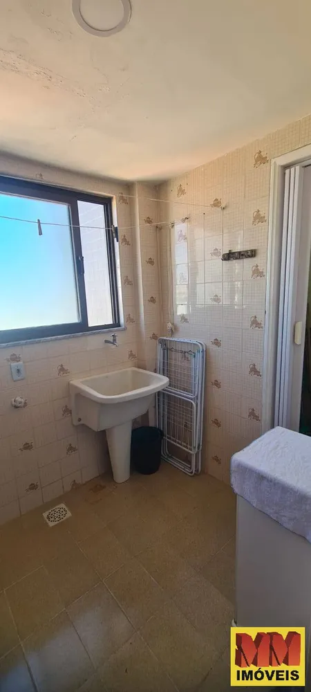 Apartamento, 3 quartos, 107 m² - Foto 15