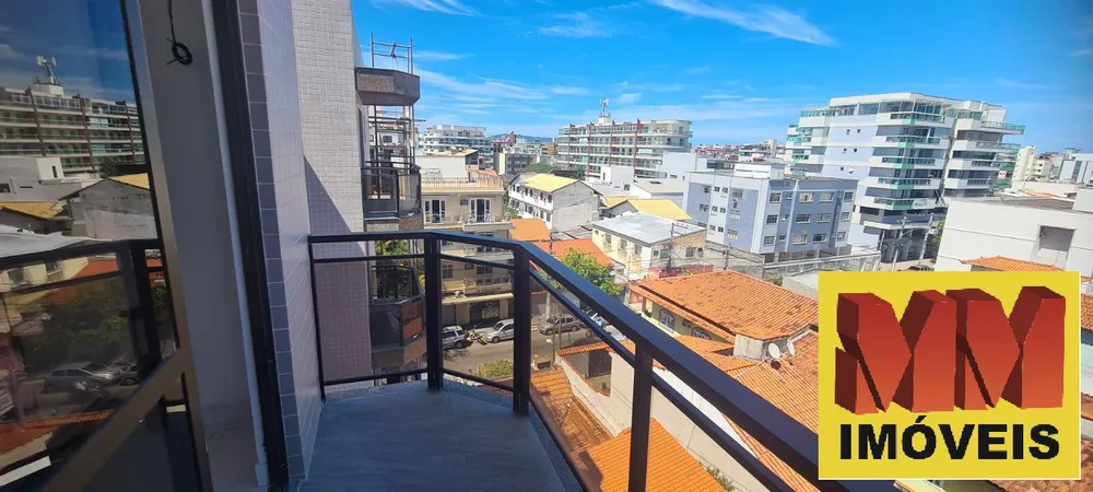 Apartamento, 3 quartos, 107 m² - Foto 30
