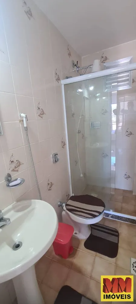 Apartamento, 3 quartos, 107 m² - Foto 26