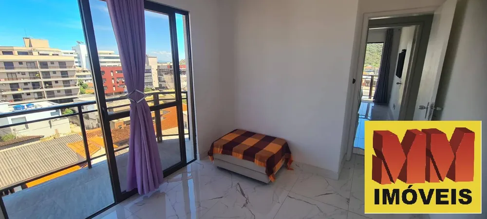 Apartamento, 3 quartos, 107 m² - Foto 29