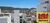 Apartamento, 3 quartos, 107 m² - Foto 1