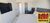 Apartamento, 3 quartos, 107 m² - Foto 3