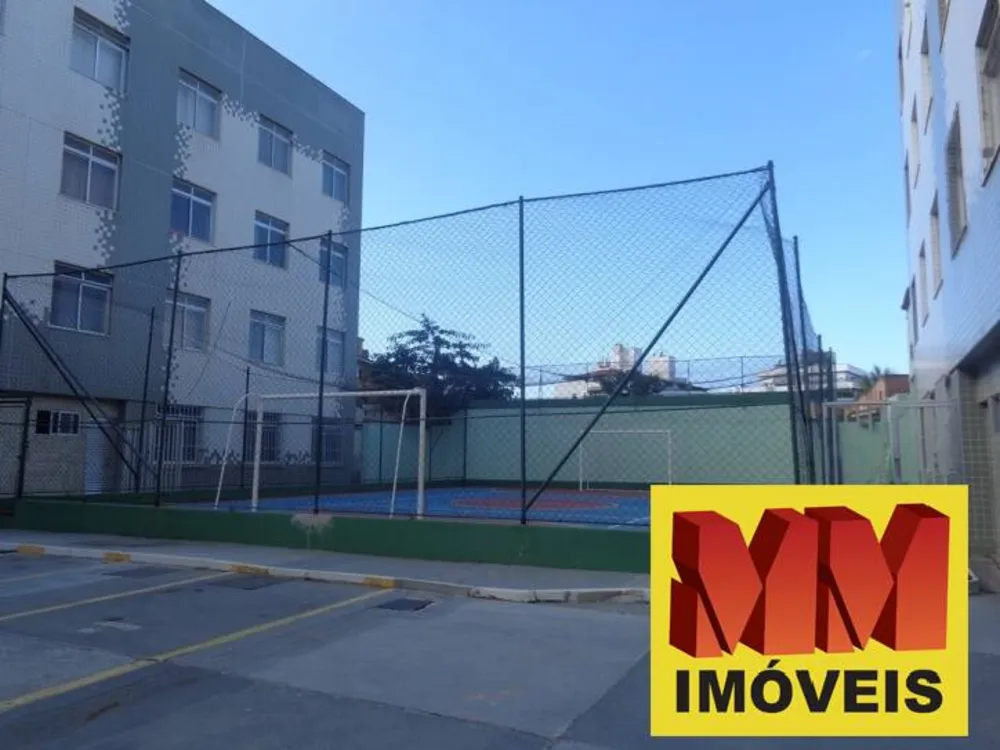 Apartamento, 2 quartos, 70 m² - Foto 20