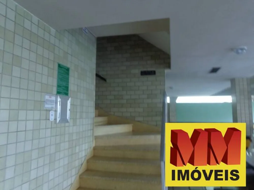 Apartamento, 2 quartos, 70 m² - Foto 18