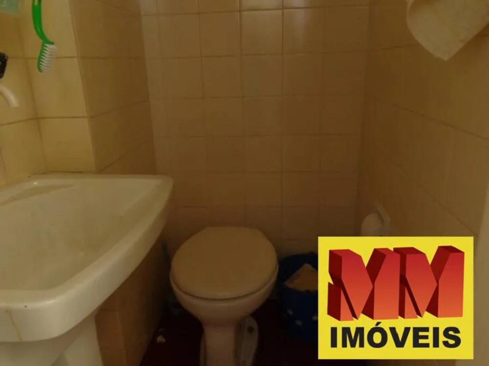 Apartamento, 2 quartos, 70 m² - Foto 10