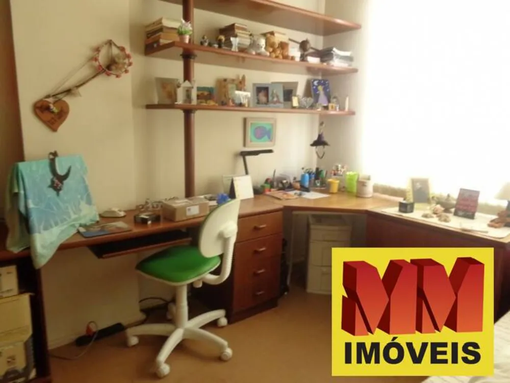 Apartamento, 2 quartos, 70 m² - Foto 13