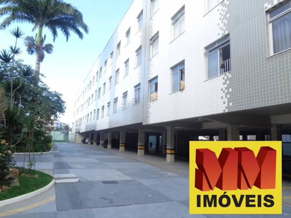 Apartamento, 2 quartos, 70 m² - Foto 22