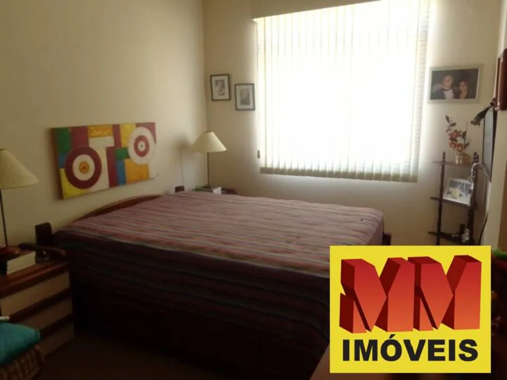 Apartamento, 2 quartos, 70 m² - Foto 16