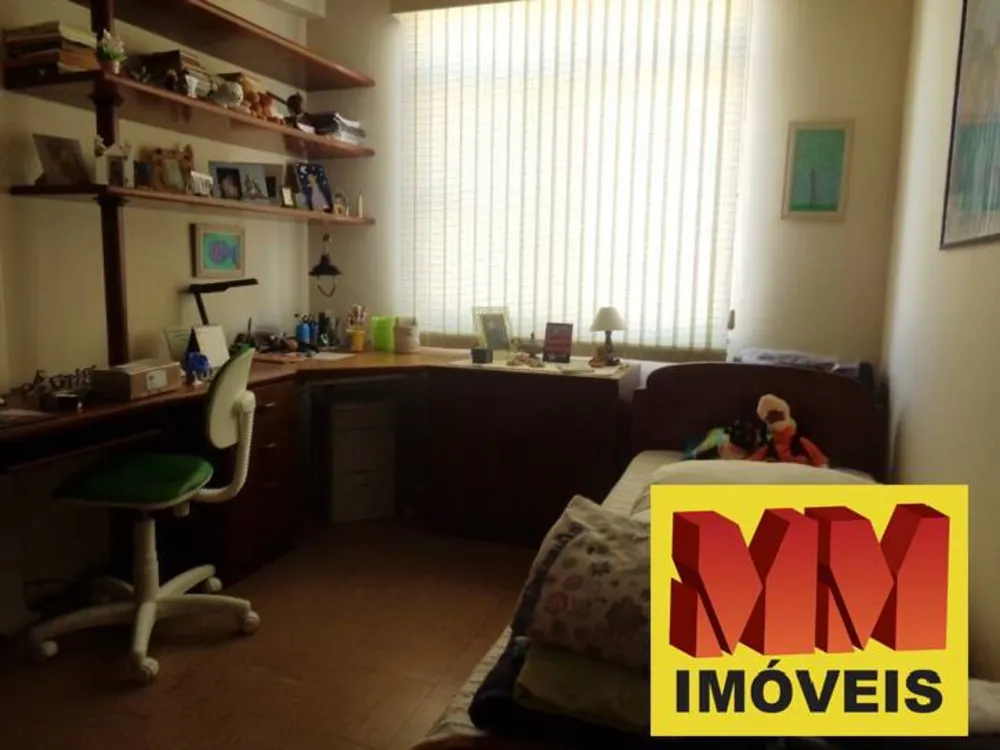 Apartamento, 2 quartos, 70 m² - Foto 15
