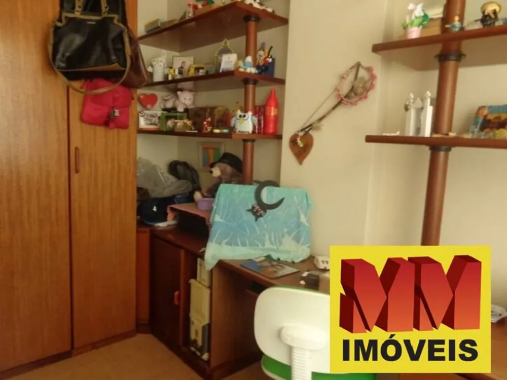 Apartamento, 2 quartos, 70 m² - Foto 14