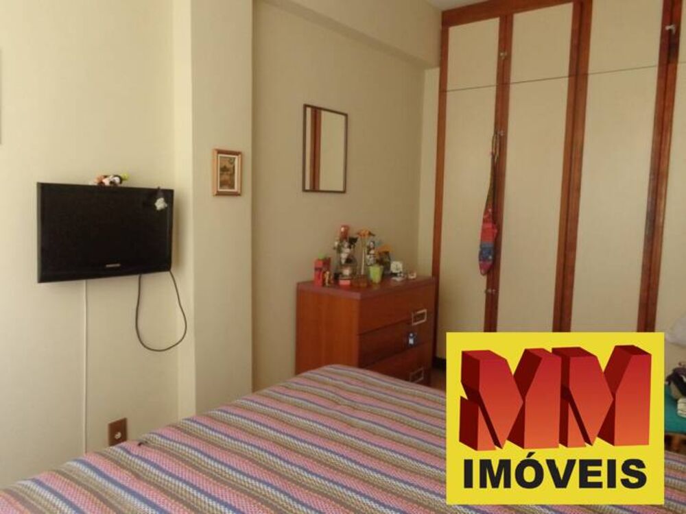 Apartamento, 2 quartos, 70 m² - Foto 4