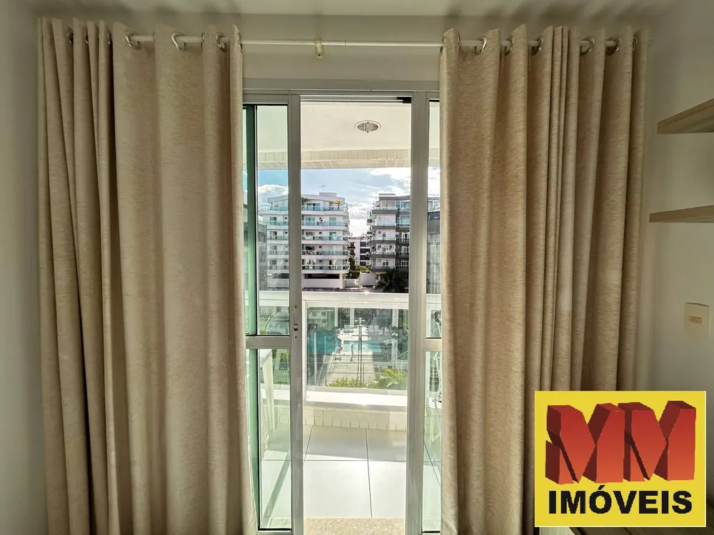Apartamento, 1 quarto, 75 m² - Foto 6