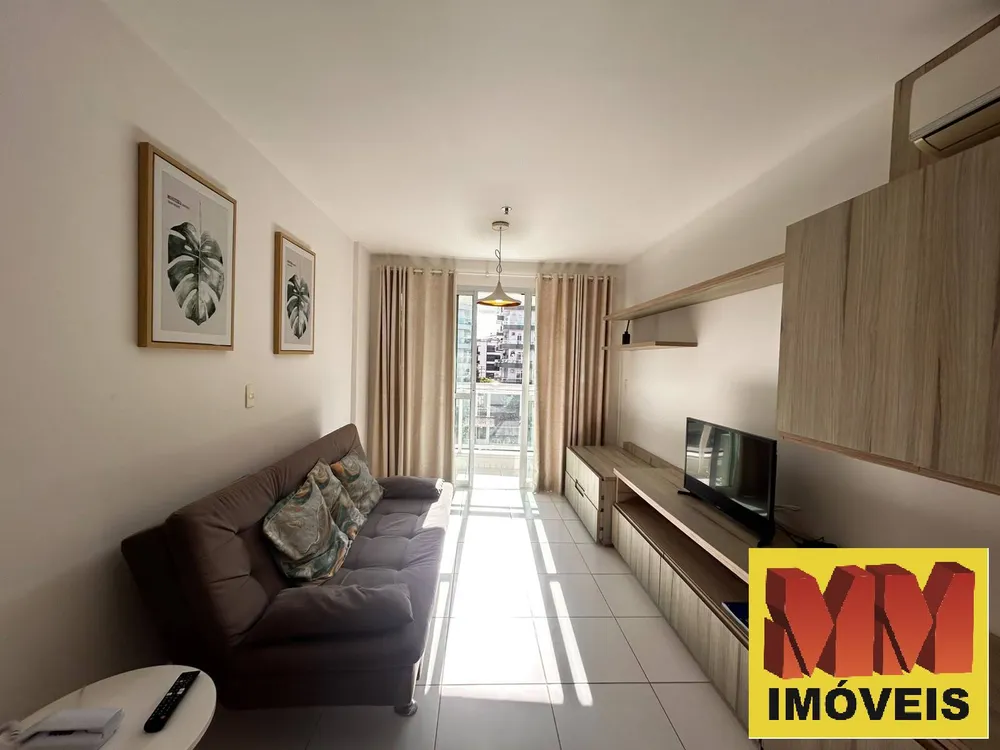 Apartamento, 1 quarto, 75 m² - Foto 4