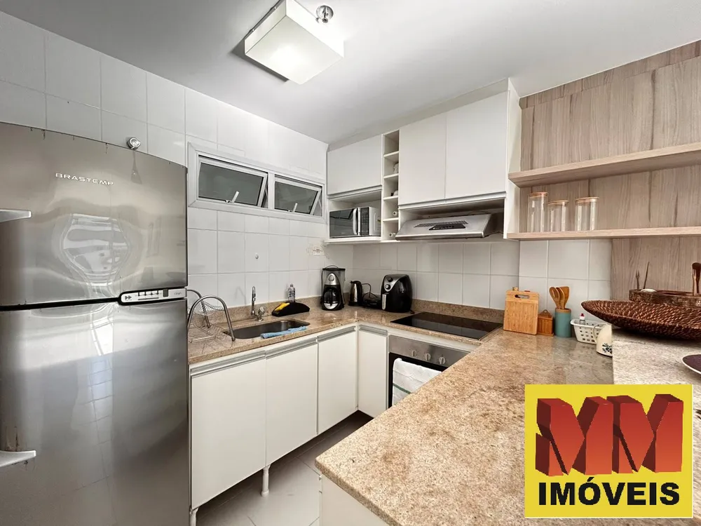 Apartamento, 1 quarto, 75 m² - Foto 10