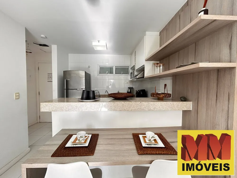 Apartamento, 1 quarto, 75 m² - Foto 9