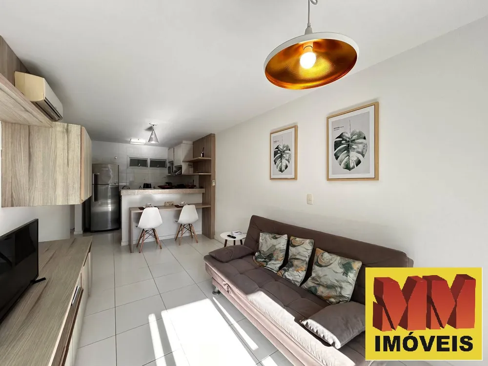 Apartamento, 1 quarto, 75 m² - Foto 3