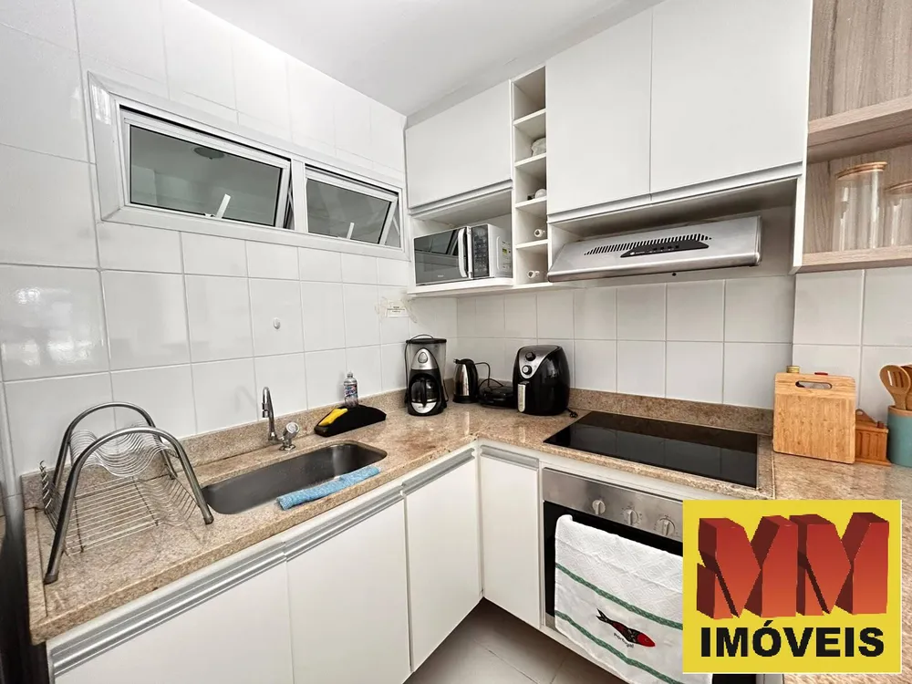 Apartamento, 1 quarto, 75 m² - Foto 12