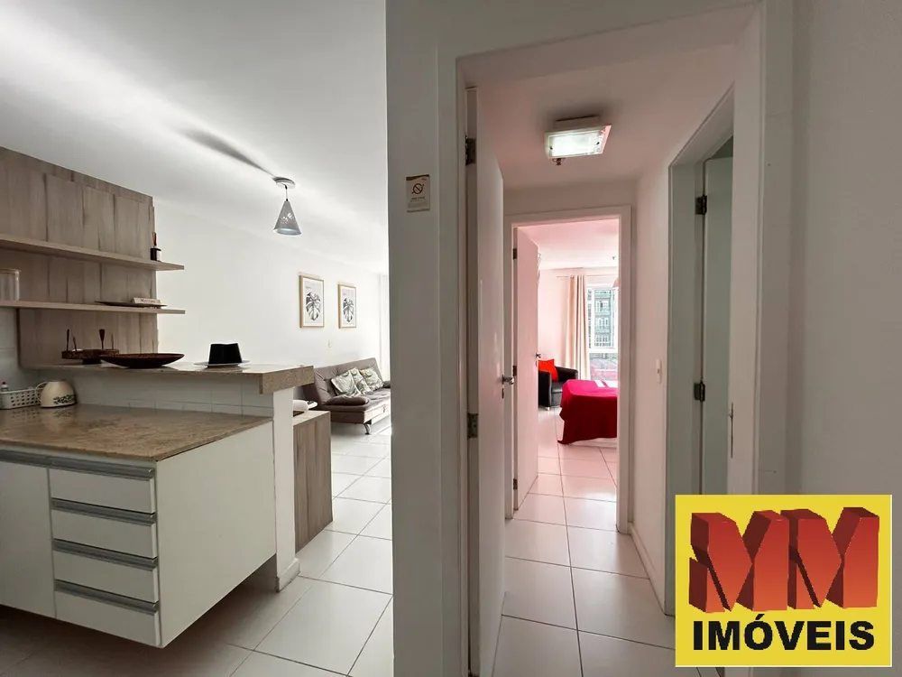 Apartamento, 1 quarto, 75 m² - Foto 13