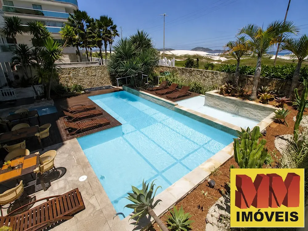 Apartamento, 1 quarto, 75 m² - Foto 1