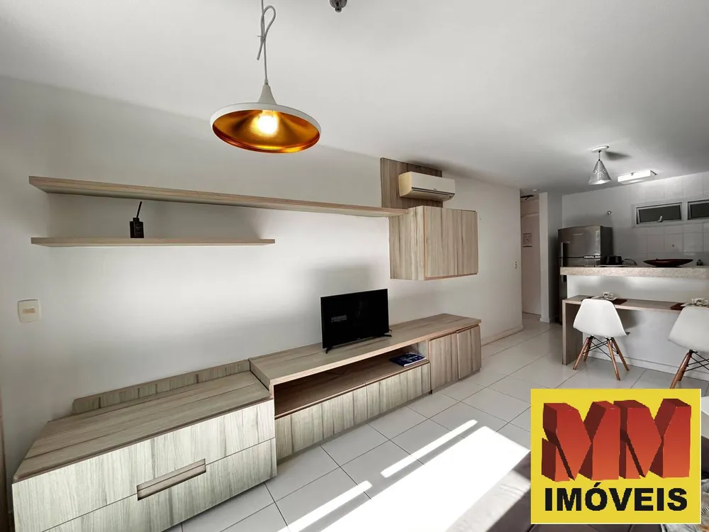 Apartamento, 1 quarto, 75 m² - Foto 7