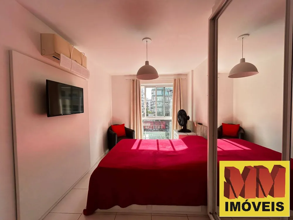 Apartamento, 1 quarto, 75 m² - Foto 15