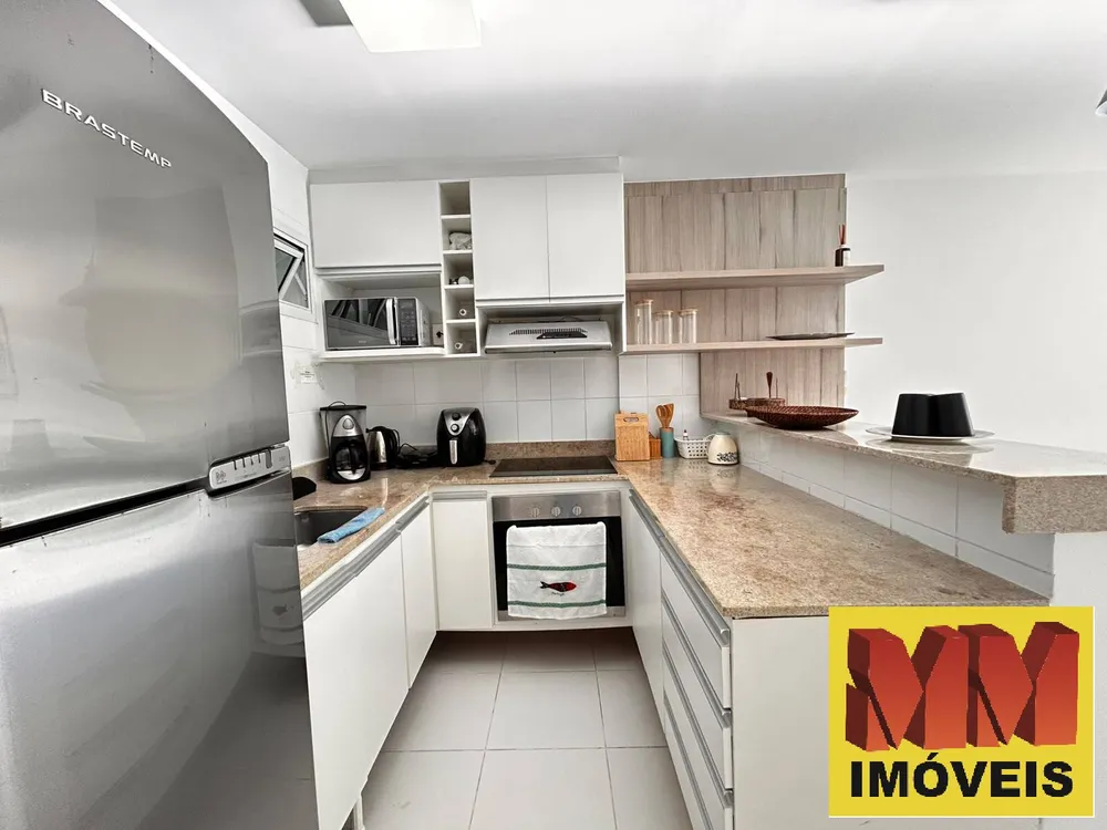 Apartamento, 1 quarto, 75 m² - Foto 11