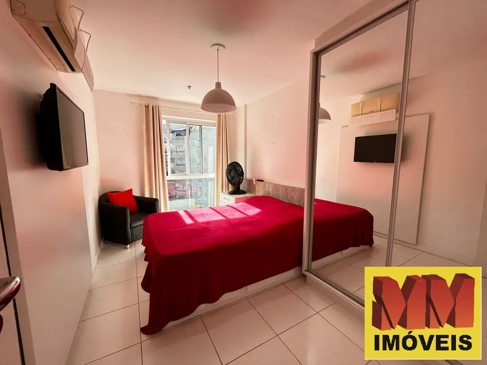Apartamento, 1 quarto, 75 m² - Foto 14