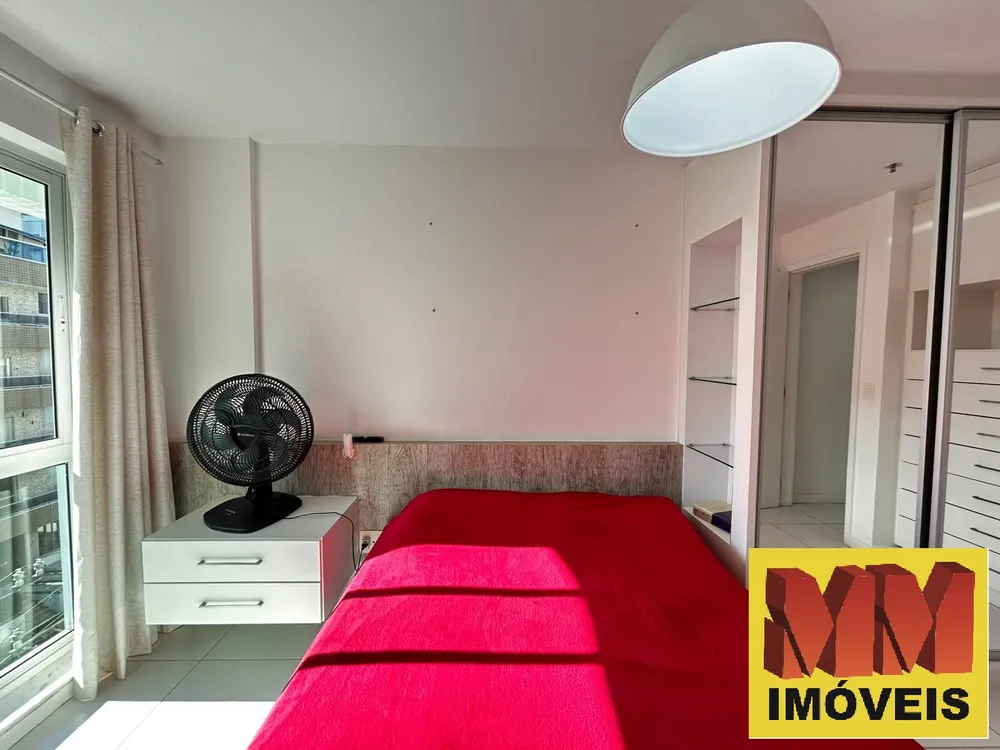 Apartamento, 1 quarto, 75 m² - Foto 16