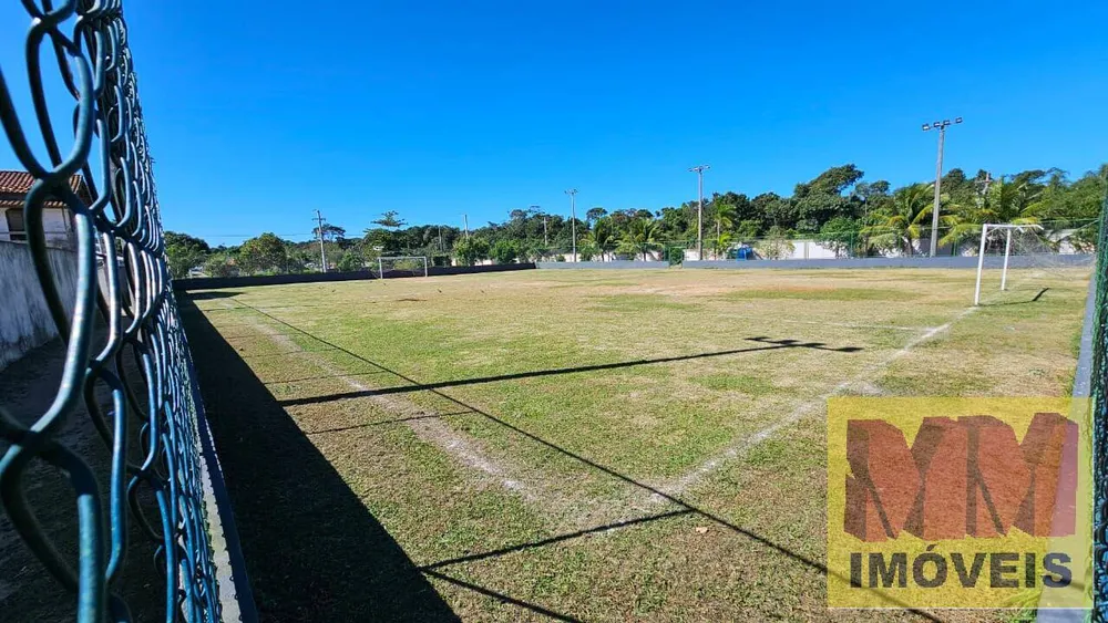 Terreno, 300 m² - Foto 13