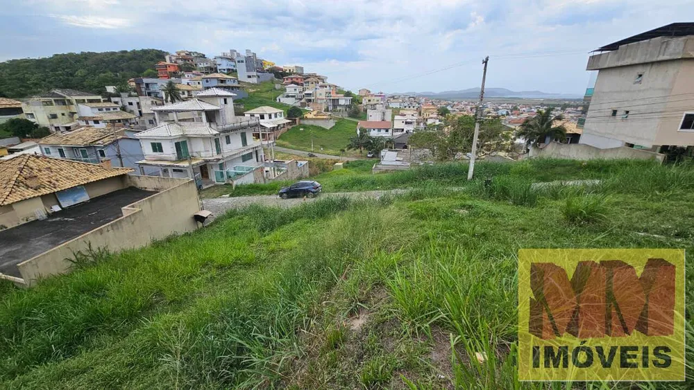 Terreno, 300 m² - Foto 2