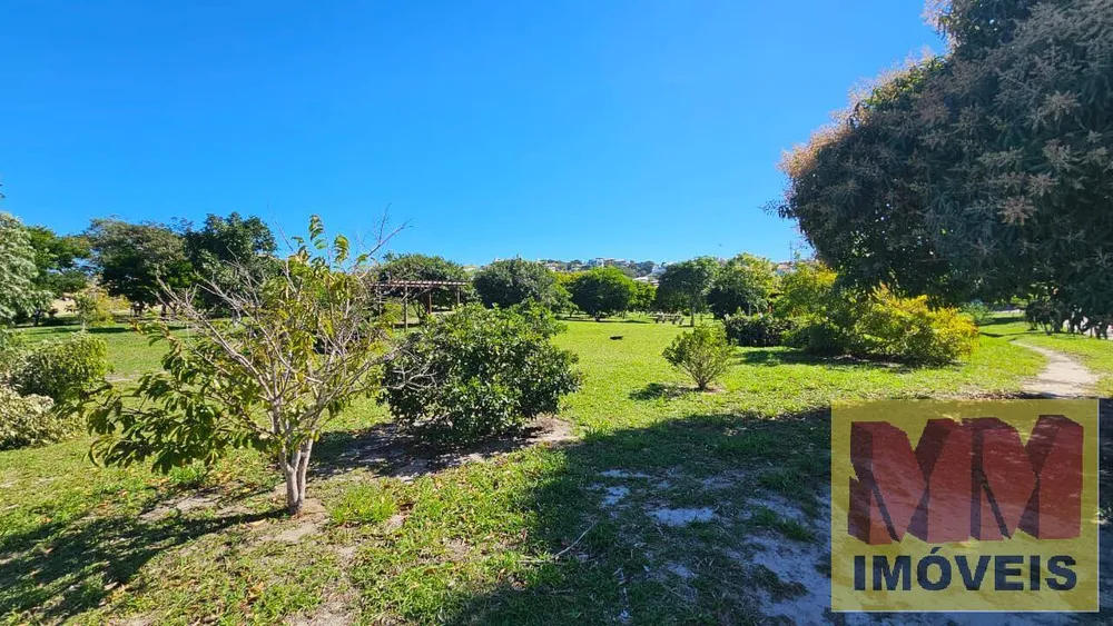 Terreno, 300 m² - Foto 17
