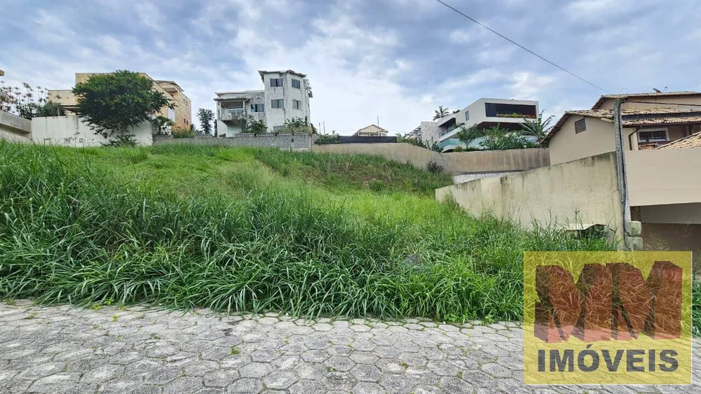 Terreno, 300 m² - Foto 7