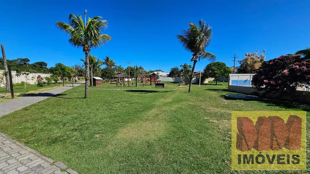Terreno, 300 m² - Foto 10