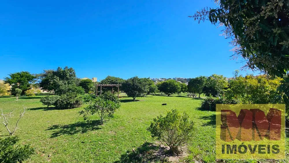 Terreno, 300 m² - Foto 16