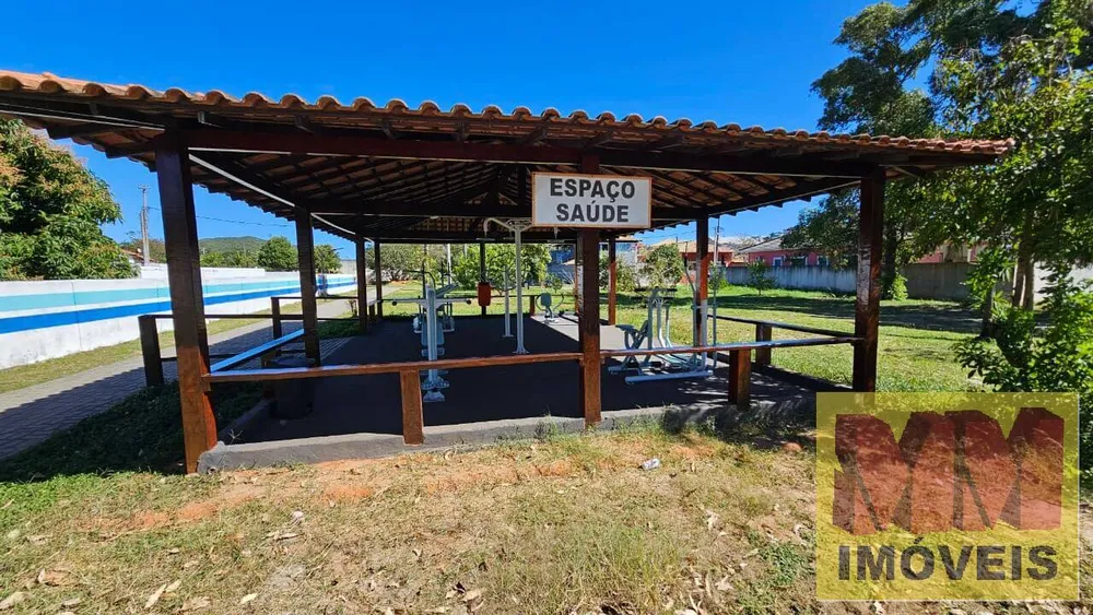 Terreno, 300 m² - Foto 11