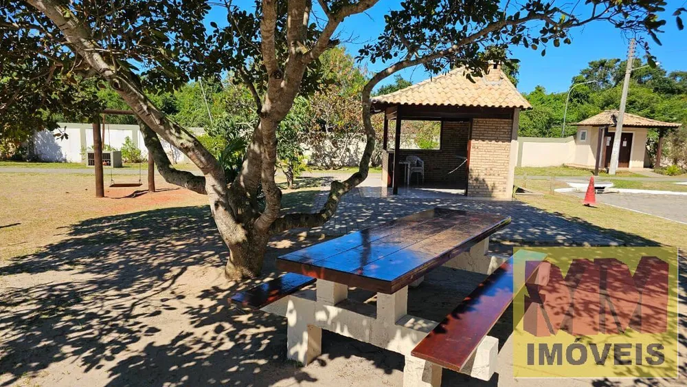 Terreno, 300 m² - Foto 12