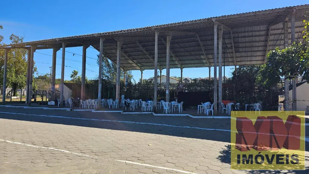 Terreno, 300 m² - Foto 14
