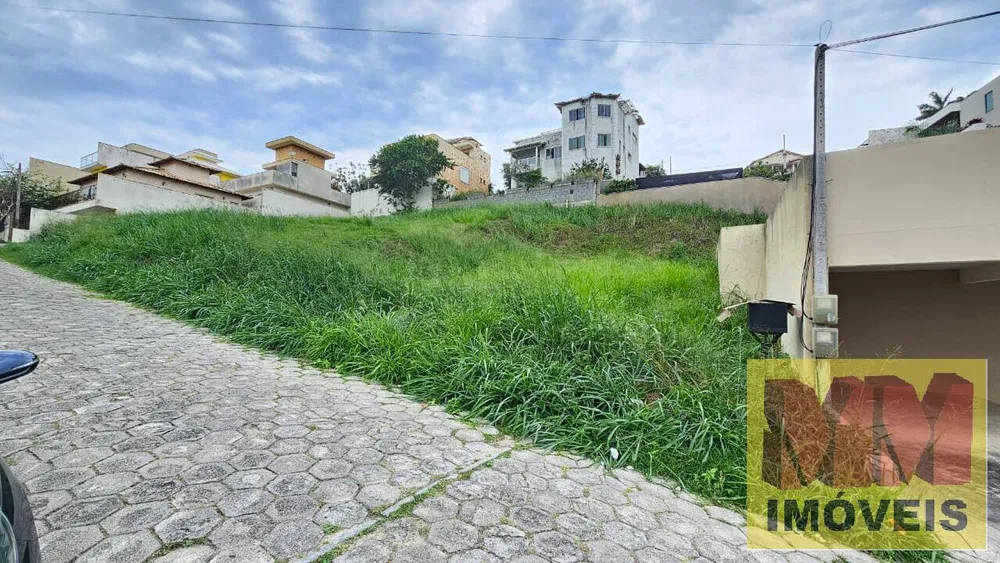 Terreno, 300 m² - Foto 8