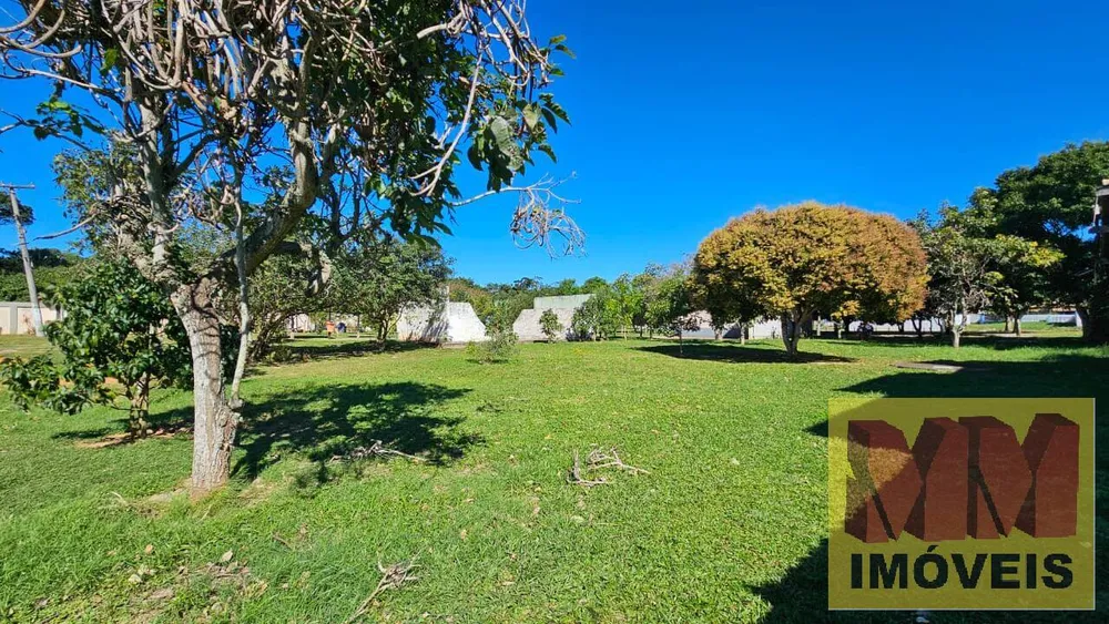 Terreno, 300 m² - Foto 18