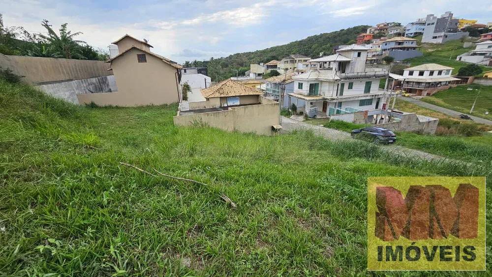 Terreno, 300 m² - Foto 6