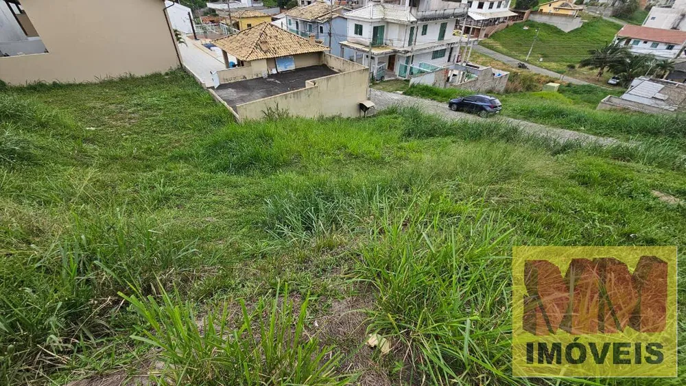Terreno, 300 m² - Foto 4