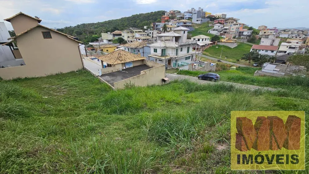 Terreno, 300 m² - Foto 3
