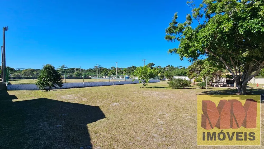 Terreno, 300 m² - Foto 15