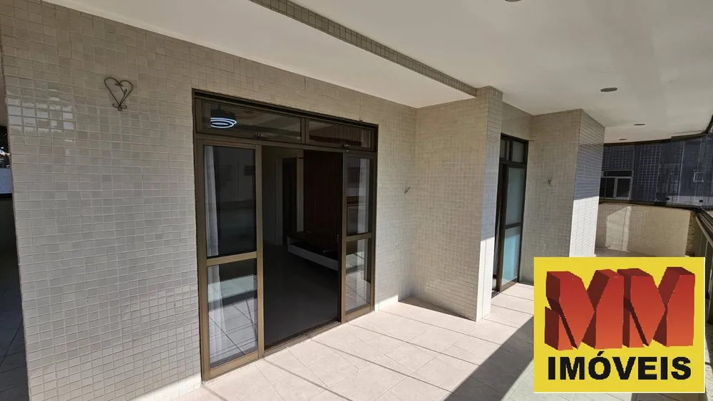 Apartamento, 3 quartos, 181 m² - Foto 10