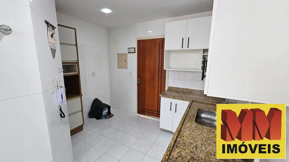 Apartamento, 3 quartos, 181 m² - Foto 33