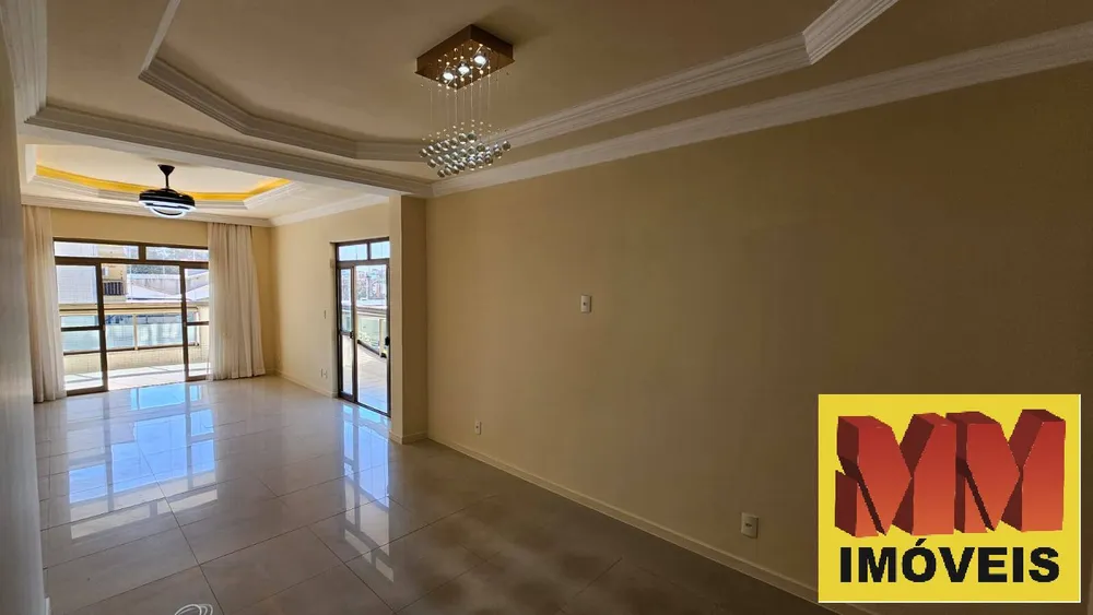 Apartamento, 3 quartos, 181 m² - Foto 4