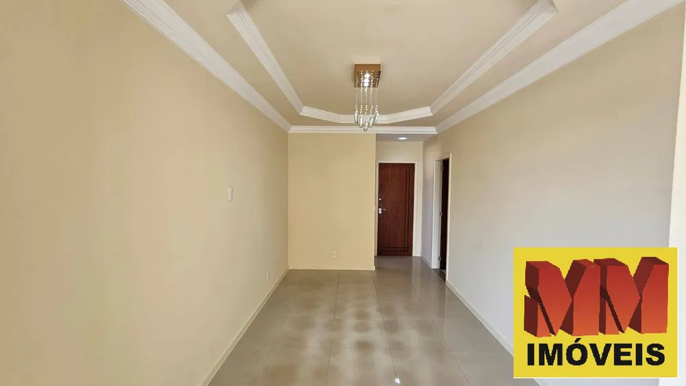 Apartamento, 3 quartos, 181 m² - Foto 5