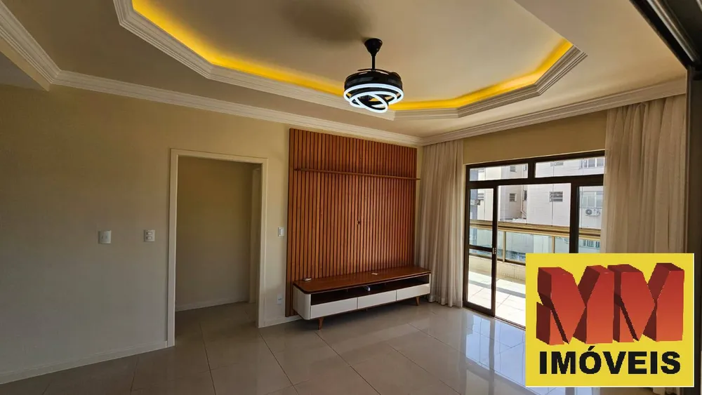 Apartamento, 3 quartos, 181 m² - Foto 8